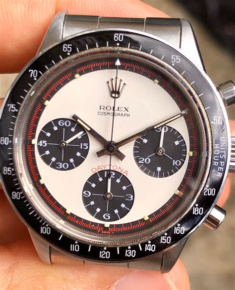 paul newman rolex sold|rolex daytona 6241 paul newman.